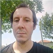 Laureato in fisica impartisce lezioni private di matematica e fisica per liceo , altre scuole superiori o scuole medie